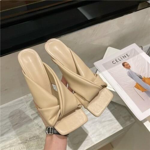 XIHAHA Women's Slip-ons