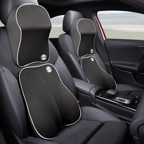 Подушки для шеи XWSN China At AliExpress