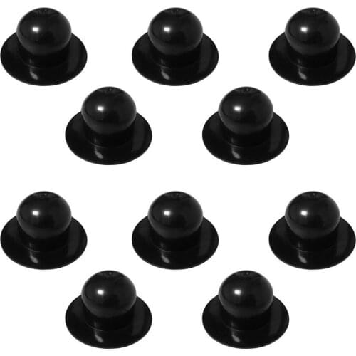 5/10pcs Pool Plug Stopper Swimming Pool Filter Pump Strainer Hole Plug Replacement Swimming Pool Accessories