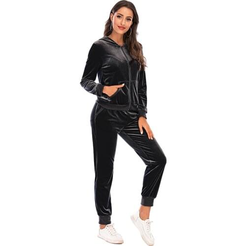 Женские длинные толстовки Aamikast China At AliExpress