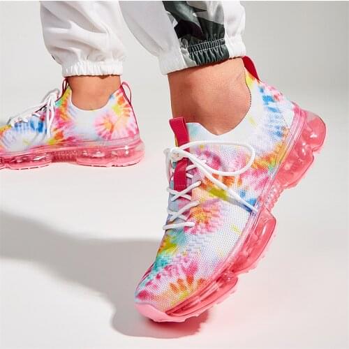 Bgsueqoz Women's Sneakers