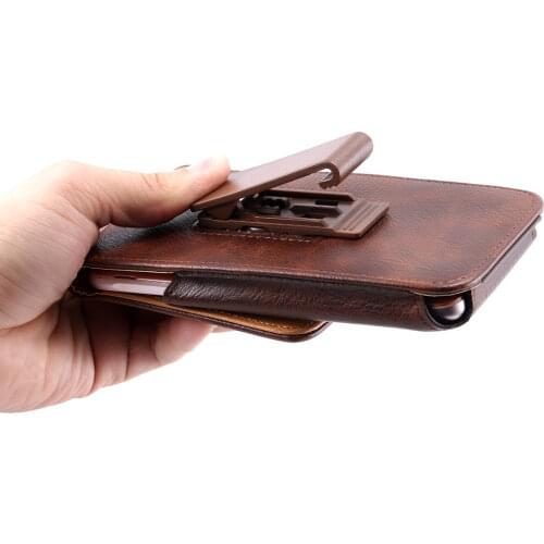 CHEZVOUS Phone Cases Xiaomi Mi 9 Pro 5G