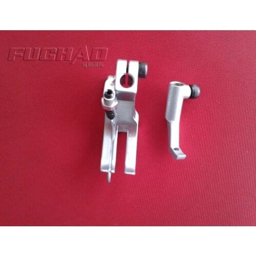 Dukpur Foot Pressure Duke 767 Pressure Foot Pressure GL367 4.0MM Pressure Foot