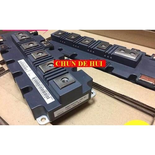 FF1400R17IP4 2MBI1400VXB-170P-54 2MBI1000VXB-170E-54 NEW original