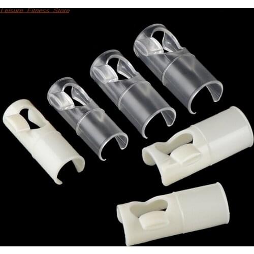 Flute blower mouthpiece whistle for beginner easy to blow bamboo flute blowing aid