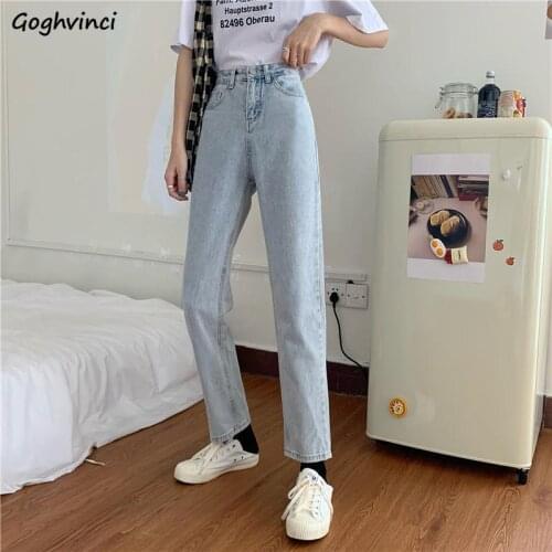 Джинсы МОМ Goghvinci China At AliExpress