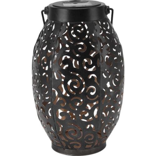 Светильники на солнечных батареях Haofy China At AliExpress