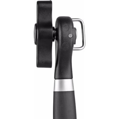 KAYCROWN Can Openers