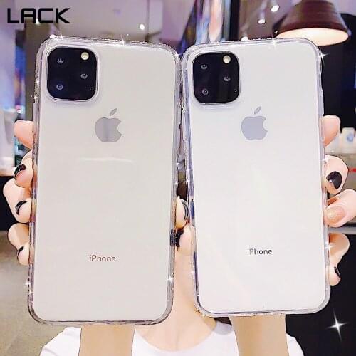 LACK Cases With Rhinestones For Phones