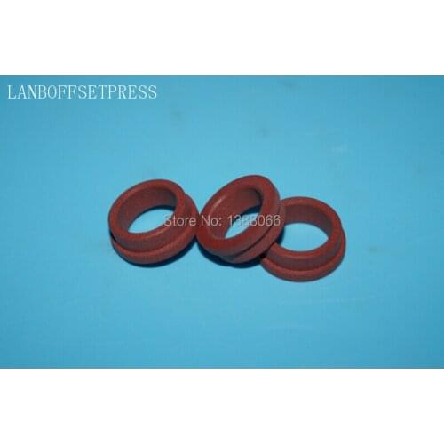 LANBOFFSETPRESS 444-1605-2J4 Komori bushing 764-1509-300 komori printing machines spare parts