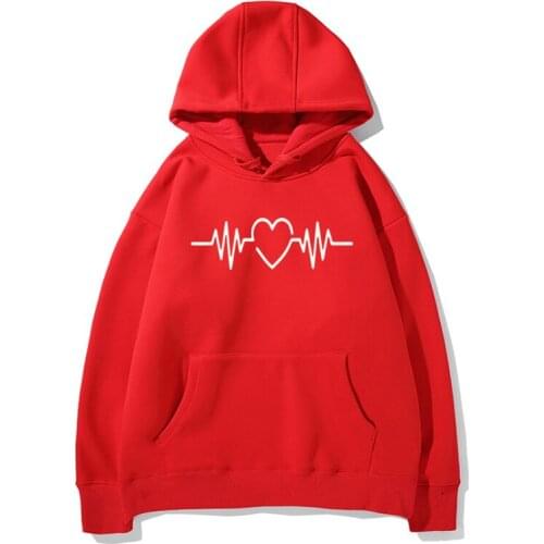 Matsuhara Taeyeon Women's Sweatshirts With Print