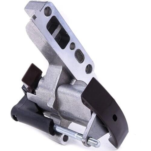 Timing Chain Tensioner Camshaft Adjuster 058109217B 058 109 217 B Fit for V-W J-etta Golf MK4 Passat Bora Beetle 1.8T