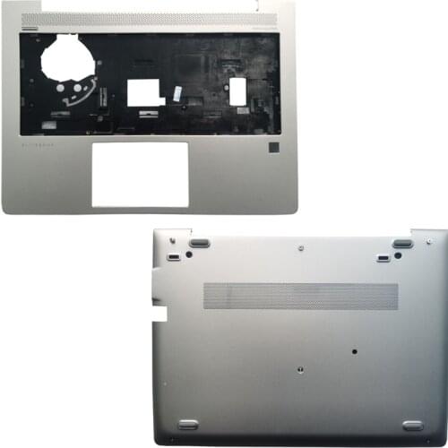 New Laptop cover case For HP EliteBook 830 G5 735 G5 Palmrest COVER 6070B1217901