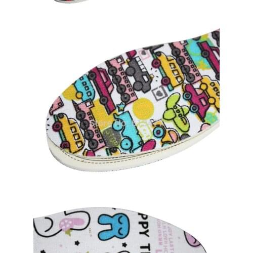 Unisex foot High heel Orthotics Arch Support orthopedic Shoes Sport Running Gel Insoles pads Insert Cushion 5pair=10pcs PS16