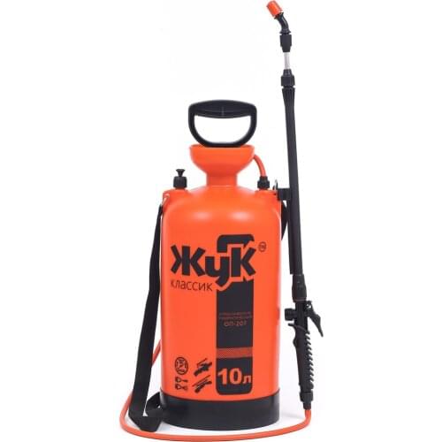 Садовые опрыскиватели Ресурс China At AliExpress