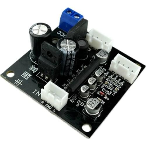 SOTAMIA Tape Recorder Stereo Recording Pre-Amplifier YD22241 Tape Recorder Permanent Magnet Wipe Head For MP3 MP4 Computer Phone