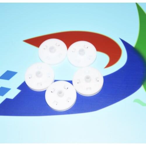 Drum gear RU5-0988 for HP m1536 P1005 P1006 P1102 M1120 M1212 M1522