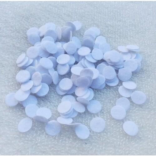 Цветы из ткани YUSDTSHA China At AliExpress