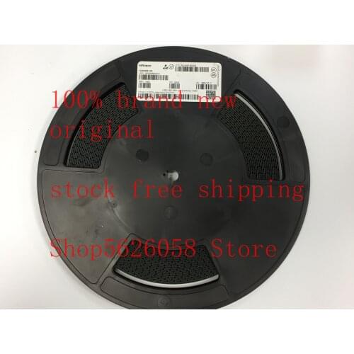 TLE8366EV50 SOP8 100% new original 20PCS-2000PCS/LOT STOCK