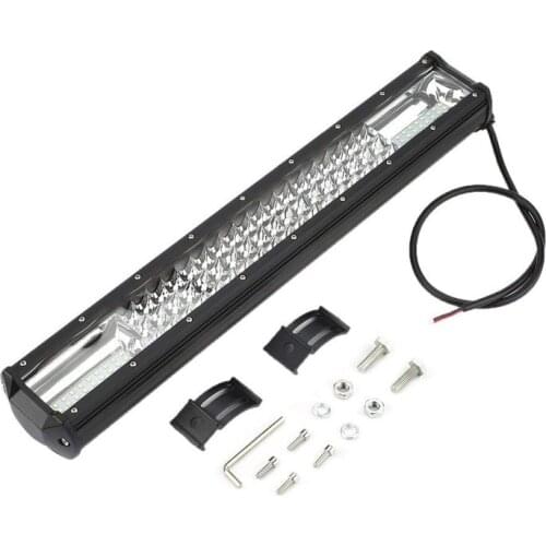 Auto Mecanica Car Lamps