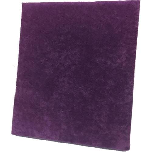 Aydindecor Artificial Leather