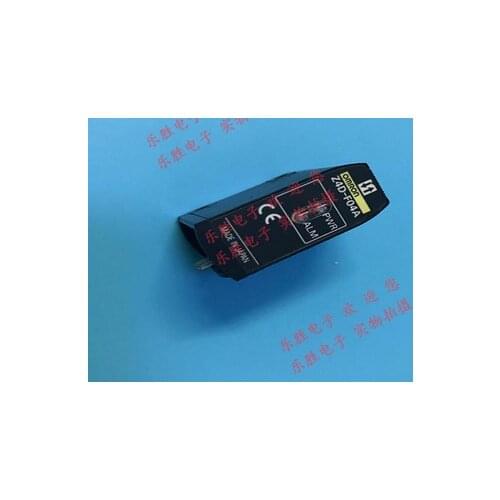 Z4D-F04A Linear displacement sensor