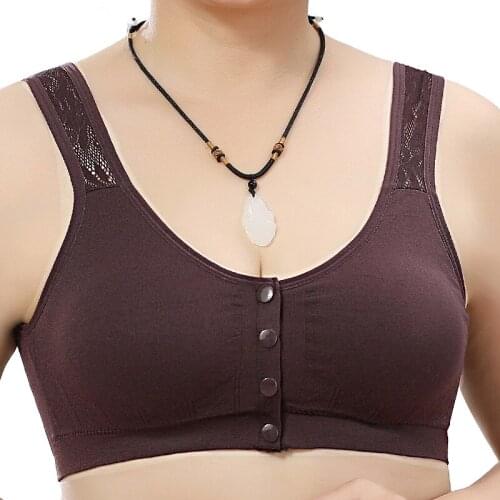 King's Faith Women Underwear