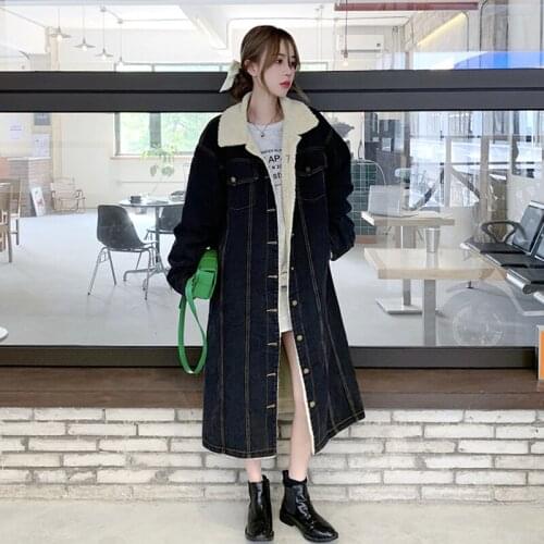 MJKPRSAFG Women's Parkas