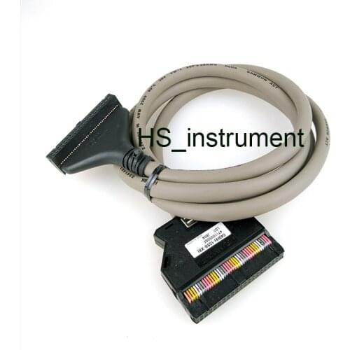 NEW&ORIGINAL LS C40HH-15SB-XBI connecting cables