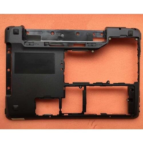Brand New Original Laptop Base Cover for Lenovo Ideapad Y460 Genuine for Y460 Bottom Case Cover Housing With Electronic Parts