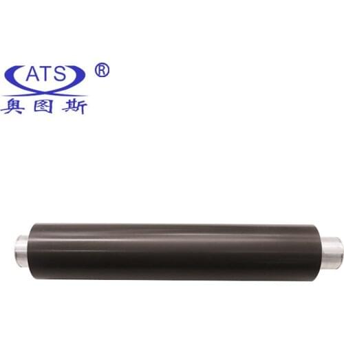Upper Fuser Roller Heat Roller for Sharp AR-MX 850 950 1100 MX950 MX1100 MX850 copier spare parts