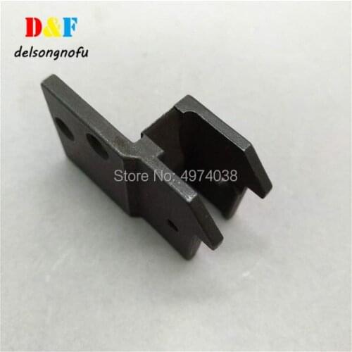 Offset printing machine Support DS C4.372.405 /02