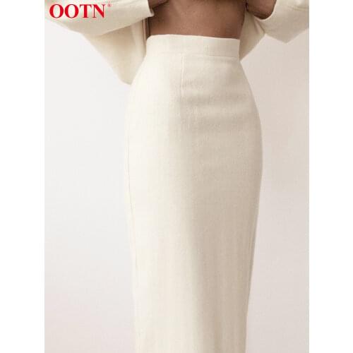 OOTN Midi Pencil Skirts