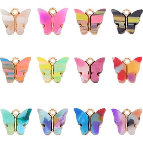 Charm Pendants Peixin China