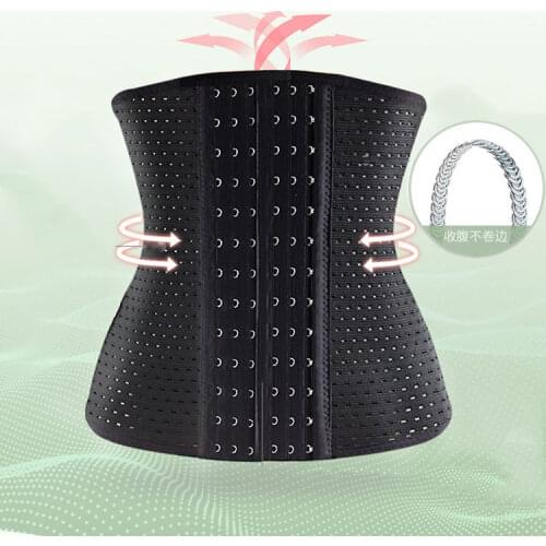 Женские аксессуары Snakeskinbelt China At AliExpress