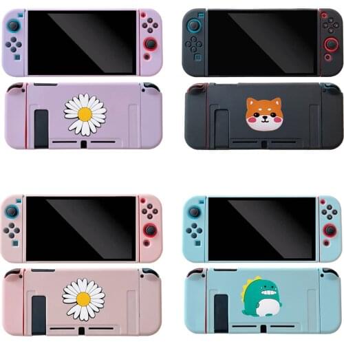 VBYGXTIN Gaming Consoles