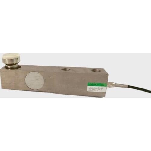 High quality weighing sensor 8-ton long-wing CR403 pressure sensor load cell 5t electronic weighing SB module