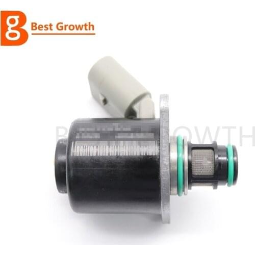 9109-930A High Quality Fuel Pump Inlet Metering Valve For Pressure Fuel Pump Regulator Valve 9109-930A Free Shipping