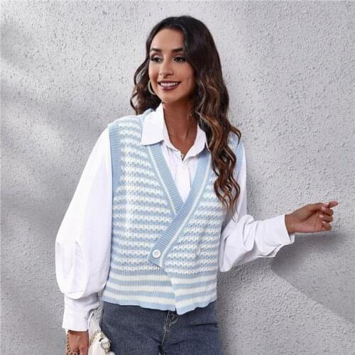 ZJEGA Travel Vests