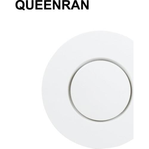 433MHz MD-2105R Upgraded Version Fire Alarm Smoke Detector for Wireless GSM Alarm System ST-VGT, ST-IIIB, ST-V Alarm System