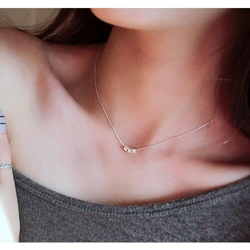 Чокеры на шею Agebler China At AliExpress