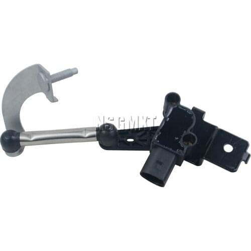 AP01 Headlight Head light lamp Sensor For Audi A3/VW Golf Plus 5 6 Jetta Scirocco Touran Altea Leon Toledo Octavia Suberb Yeti