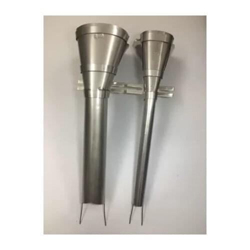 Food automatic packing machine making bags model parts forming Device custom-made racking machine stainless steel