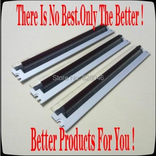Printer Parts For Dell 5210 5310 5210N 5310N IBM Infoprint 1532 1552 1570 1572 Toshiba E STUDIO 500P 500S Drum Cleaning Blade