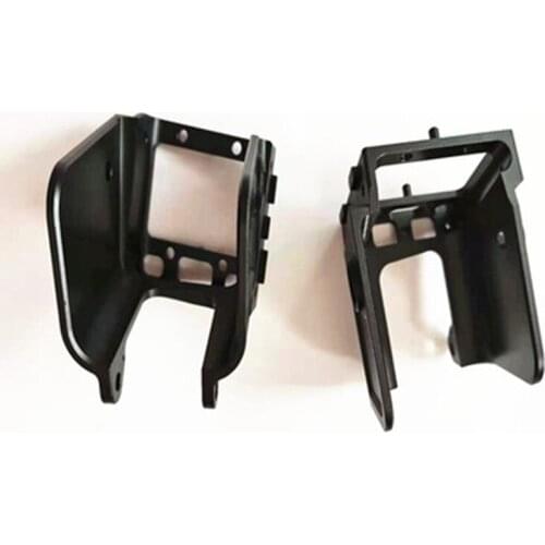 DJI T30 T10 Left/right Arm Connector T30 drone kit Plant protection drone accessories