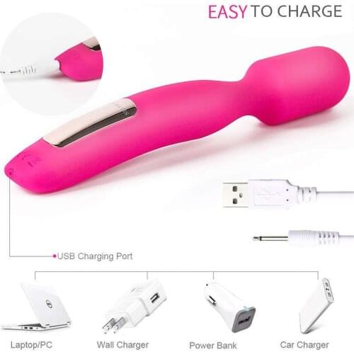 Fidget Toys Vibrator with Remote Control Sex Toys for Womens Pleasure Giants Dildos Masters for Women Multi-speed Cunnilingus KO