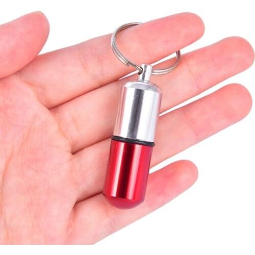 Походные аптечки HWetR China At AliExpress