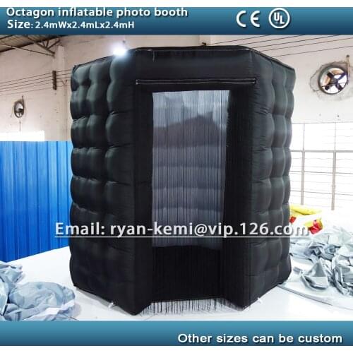 Kommion Tourist Tents