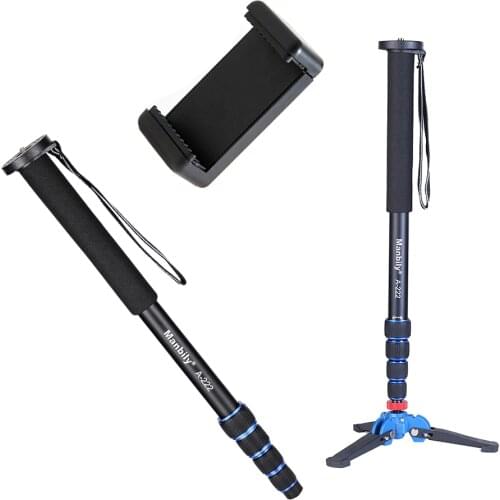 Manbily Home And Garden Products