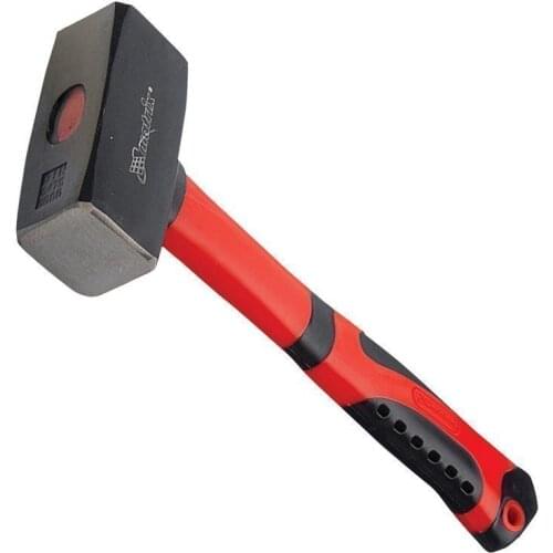 MATRIX Hand Tool Sets